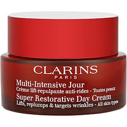 CLARINS by CLARINS for WOMEN
