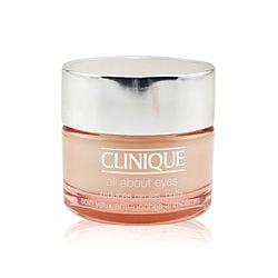 CLINIQUE by CLINIQUE for WOMEN