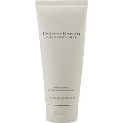 CASHMERE MIST by Donna Karan for WOMEN