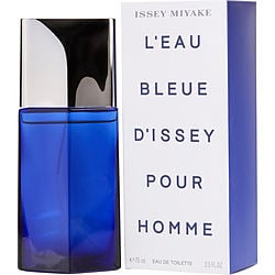 issey miyake pour homme basenotes