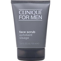 CLINIQUE by CLINIQUE for MEN