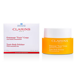 CLARINS by CLARINS for WOMEN