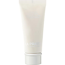 La Prairie Women's Cream By Cellular Hand -100Ml/3.3Oz For