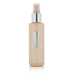 CLINIQUE by CLINIQUE for WOMEN