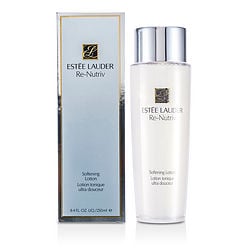ESTEE LAUDER by ESTEE LAUDER for WOMEN