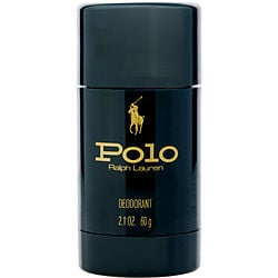 Polo by Ralph Lauren DEODORANT STICK 2.6 OZ for MEN