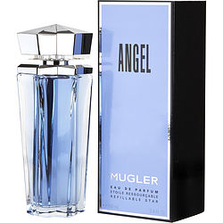 ANGEL by Thierry Mugler for WOMEN