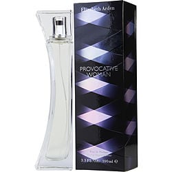 Provocative by Elizabeth Arden EDP SPRAY 3.3 OZ for WOMEN