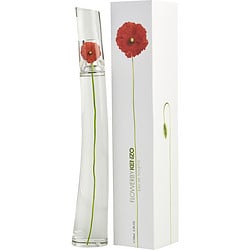 flower by kenzo 30ml price