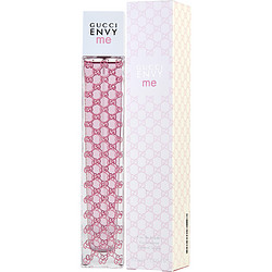 ENVY ME by GUCCI for WOMEN
