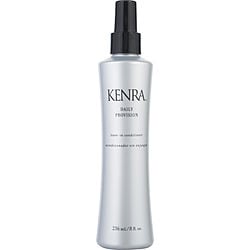 Kenra by Kenra DAILY PROVISION LIGHT WEIGHT LEAVE IN CONDITIONER 8 OZ for UNISEX