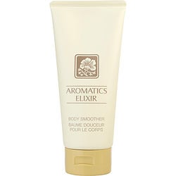 AROMATICS ELIXIR by CLINIQUE for WOMEN