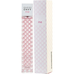 ENVY ME by GUCCI for WOMEN