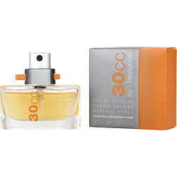 سعر ومواصفات Chevignon 30Cc by Chevignon EDT SPRAY 1 OZ for MEN من متجر FragranceNet.com