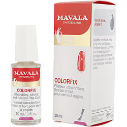 Mavala Switzerland by Mavala Switzerland Colorfix-10ml/0.3OZ for WOMEN
