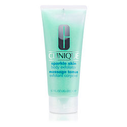 CLINIQUE by CLINIQUE for WOMEN
