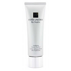 ESTEE LAUDER by ESTEE LAUDER for WOMEN
