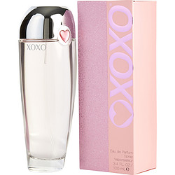 Xoxo by Xoxo EDP SPRAY 3.4 OZ for WOMEN