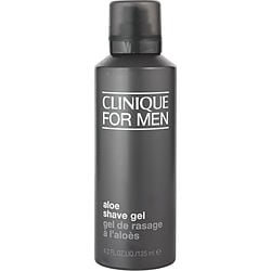 CLINIQUE by CLINIQUE for MEN