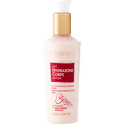 Guinot by GUINOT Hydrazone Body Lotion -200ml/5.9OZ for WOMEN