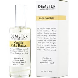 DEMETER by Demeter for UNISEX