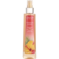 CALGON by Coty for WOMEN