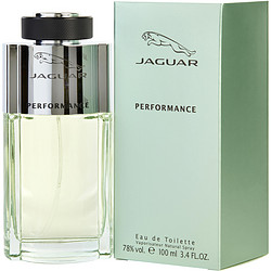 jaguar red fragrantica