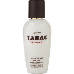 Tabac Original by Maurer & Wirtz AFTERSHAVE SPRAY 1.7 OZ for MEN