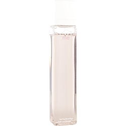 ENVY ME by GUCCI for WOMEN