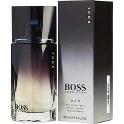 hugo boss soul fragrantica