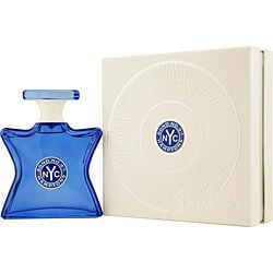 Bond No. 9 Hamptons by Bond No. 9 EDP SPRAY 3.3 OZ for UNISEX