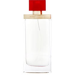 ARDEN BEAUTY By ElizaBeth Arden FOR WOMEN