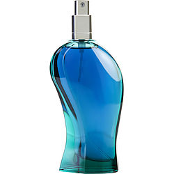 Wings by Giorgio Beverly Hills EDT SPRAY 3.4 OZ *TESTER for MEN