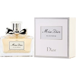 miss dior 2012 perfume