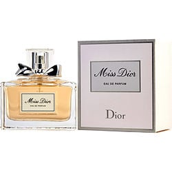 miss dior 2012 perfume