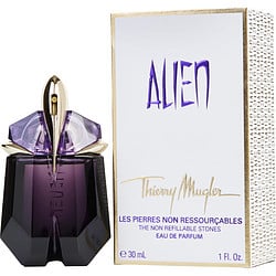 Alien by Thierry Mugler EDP SPRAY 1 OZ for WOMEN