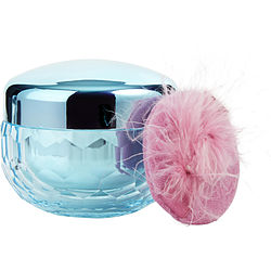CURIOUS BRITNEY SPEARS by Britney Spears for WOMEN