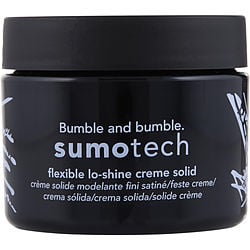 Bumble And Bumble by Bumble and Bumble SUMO TECH MOULDING 1.5 OZ for UNISEX