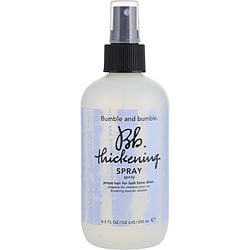 Bumble And Bumble by Bumble and Bumble THICKENING SPRAY 8.5 OZ for UNISEX