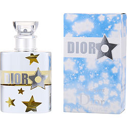 DIOR STAR by ChristiAn Dior for WOMEN