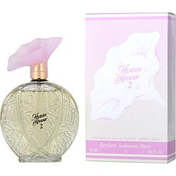 Aubusson Histoire D'amour 2 bottle