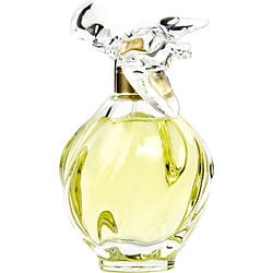 L'air Du Temps by Nina Ricci EDT SPRAY 3.4 OZ *TESTER for WOMEN