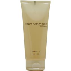 CINDY CRAWFORD FEMININE by Cindy Crawford for WOMEN