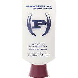 Phat Farm Premium by Phat Farm AFTERSHAVE SOOTHER 3.4 OZ for MEN
