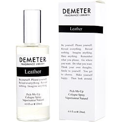 DEMETER by Demeter for UNISEX