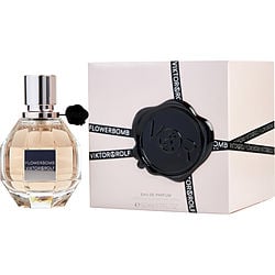 Flowerbomb by Viktor & Rolf EDP SPRAY 1.7 OZ for WOMEN