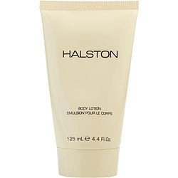 HALSTON by Halston for WOMEN