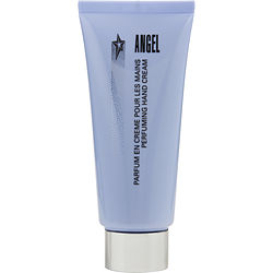 ANGEL by Thierry Mugler for WOMEN