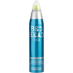 BED HEAD by Tigi for UNISEX