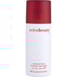 ARDEN BEAUTY By ElizaBeth Arden FOR WOMEN